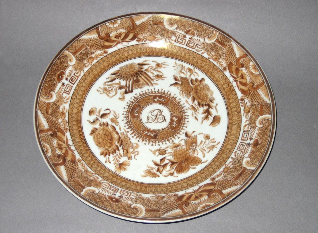 2000.0057.038 Plate