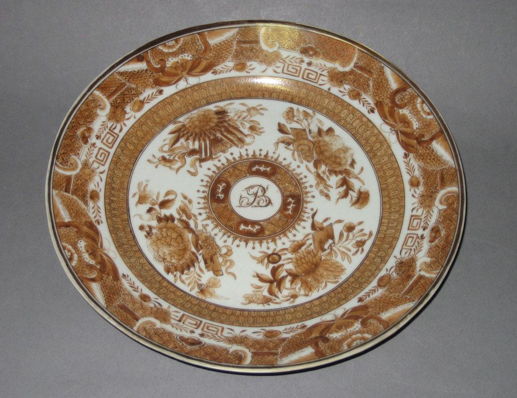2000.0057.039 Plate