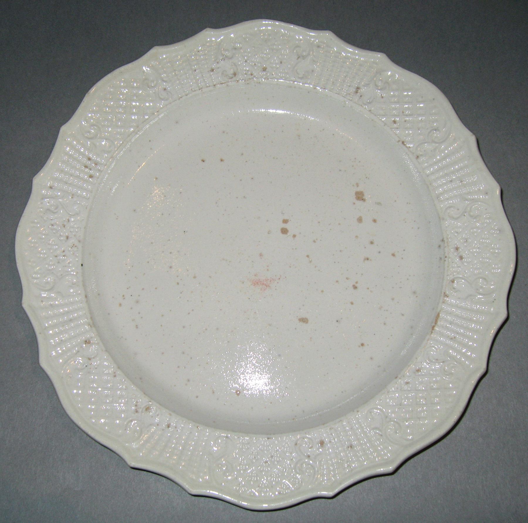 1958.0808 Plate