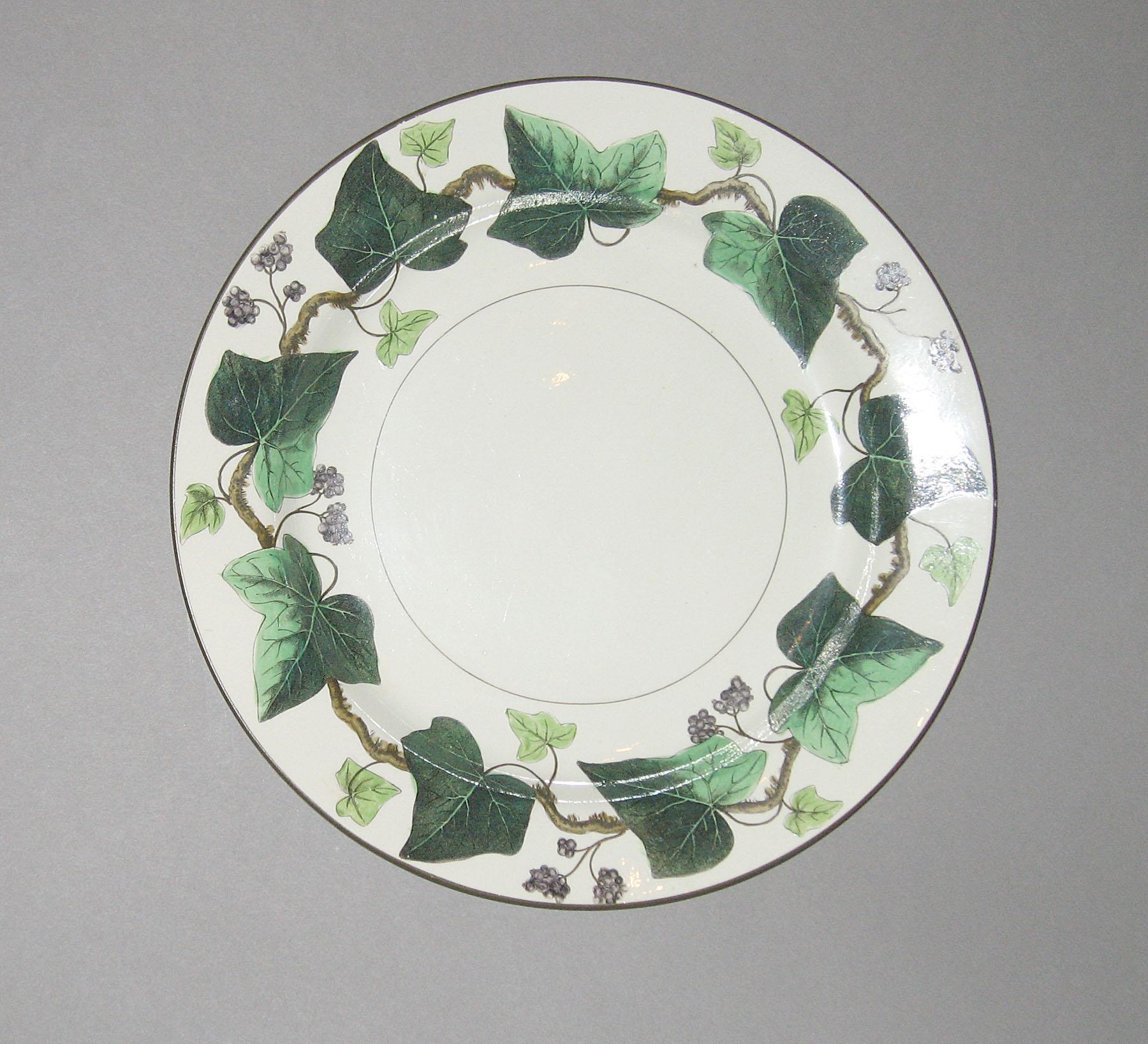 2000.0057.043.025 Plate
