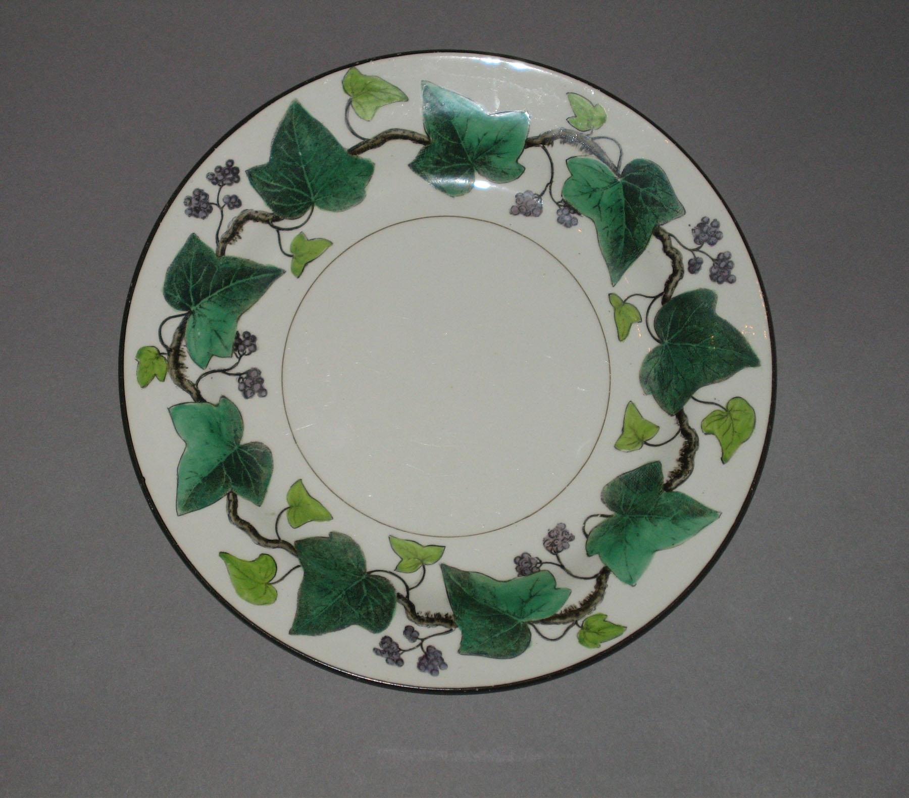 2000.0057.043.054 Plate