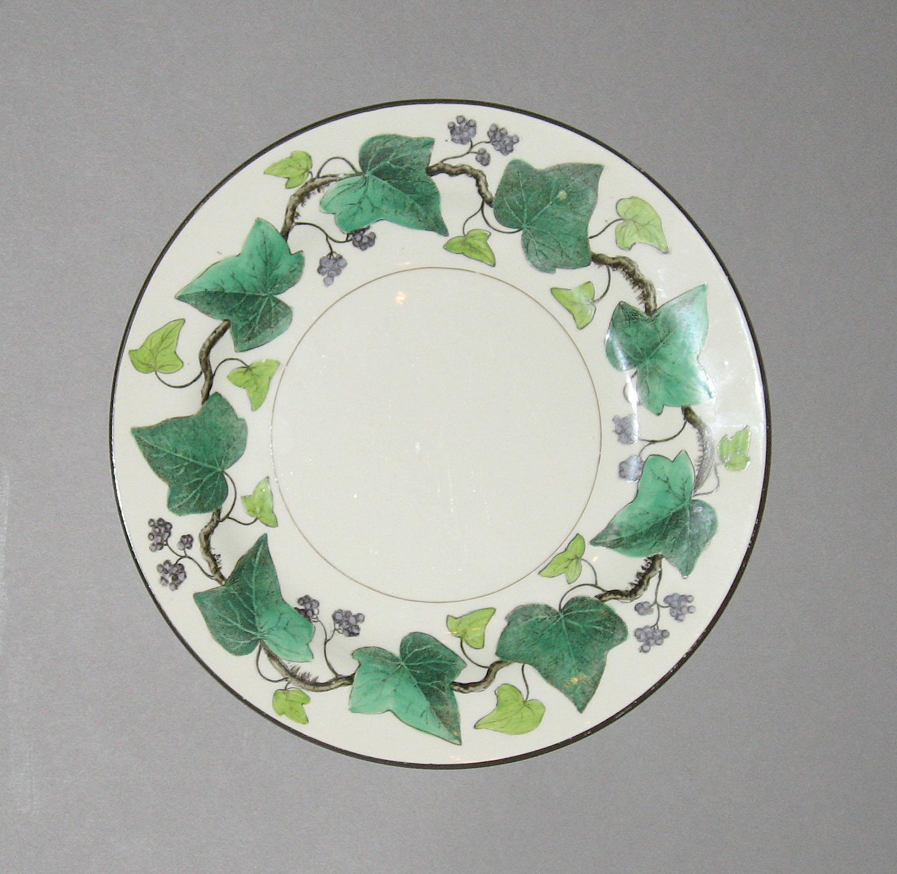 2000.0057.043.060 Plate