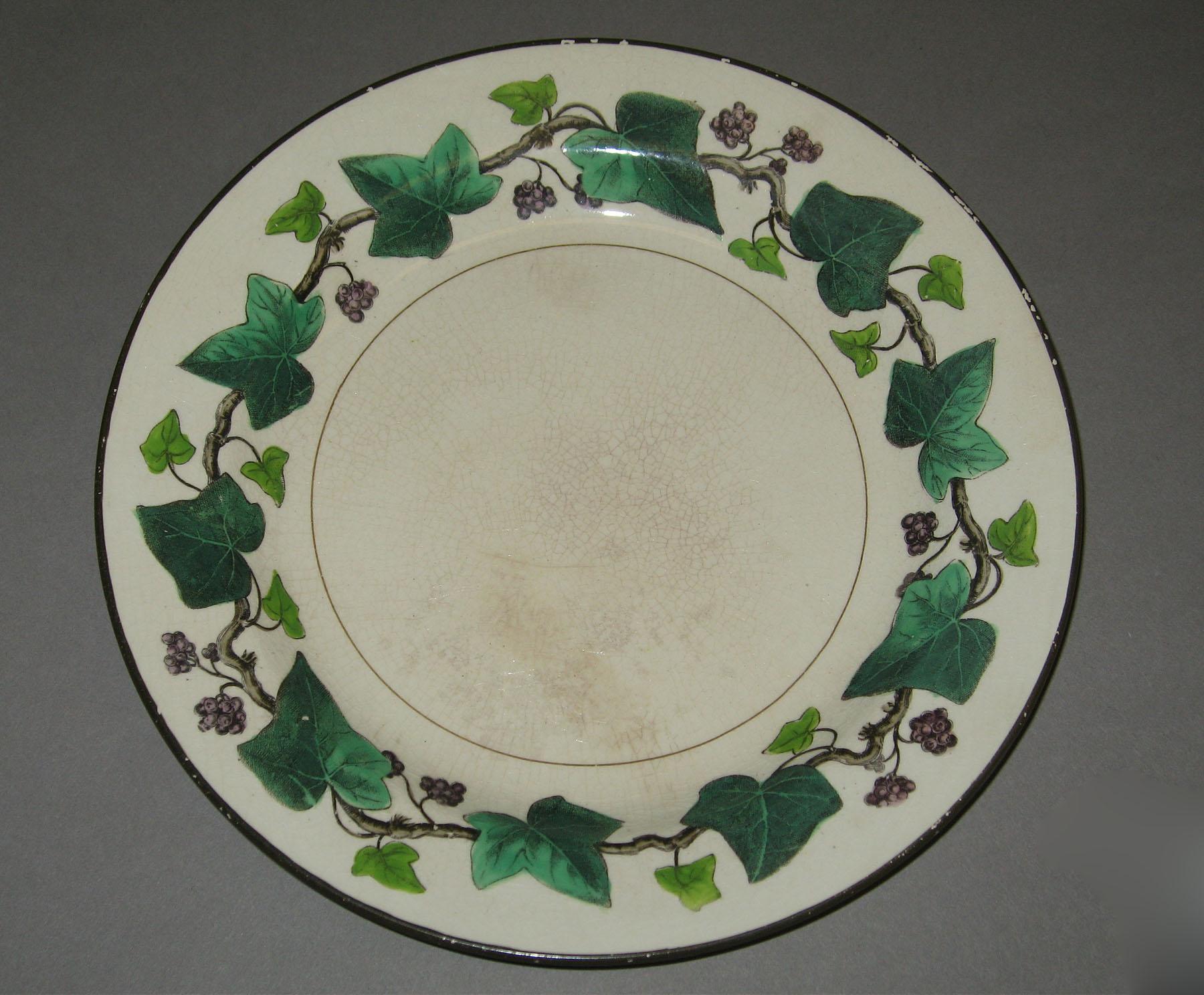 2000.0057.043.068 Plate