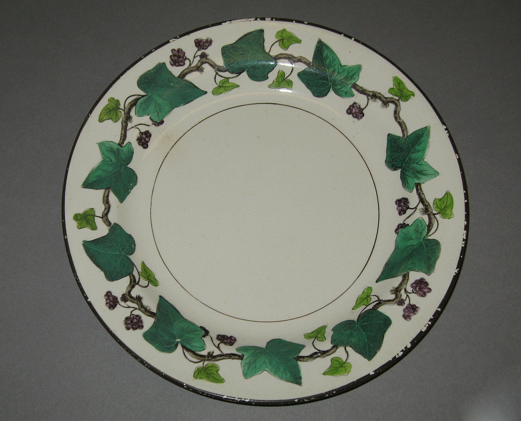 2000.0057.043.069 Plate