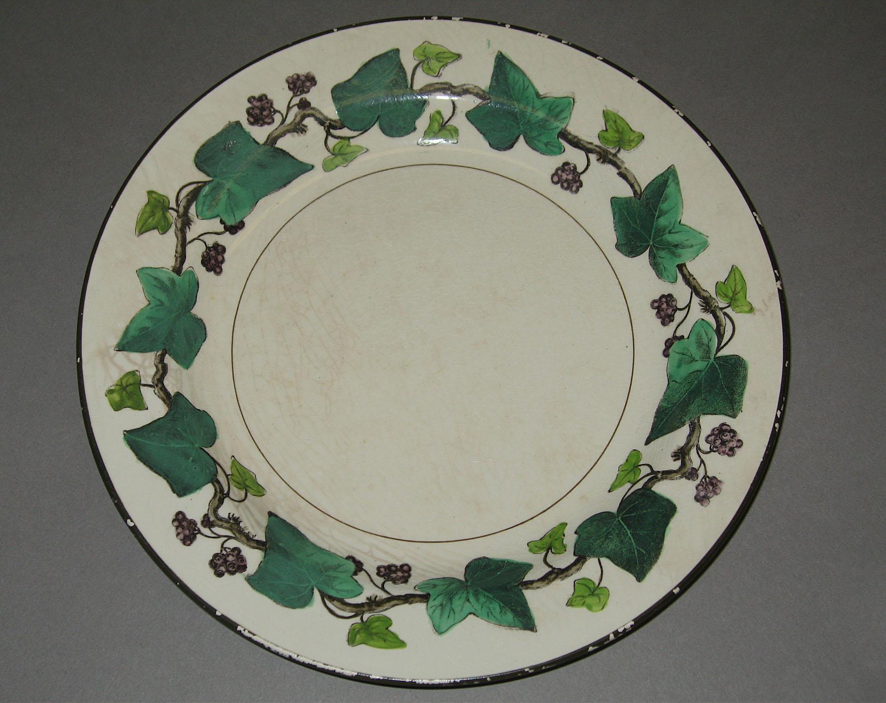 2000.0057.043.071 Plate