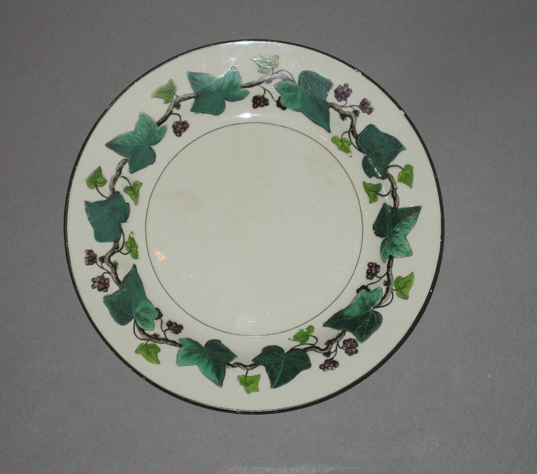 2000.0057.043.072 Plate