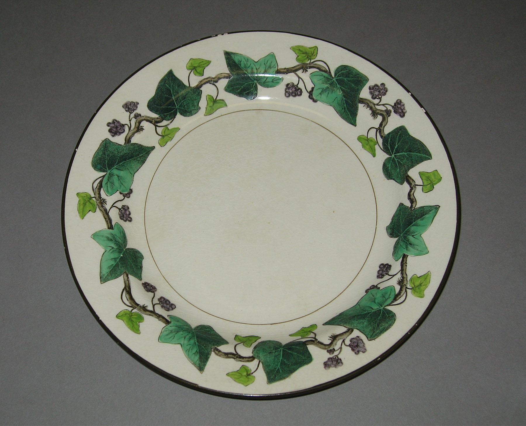 2000.0057.043.074 Plate