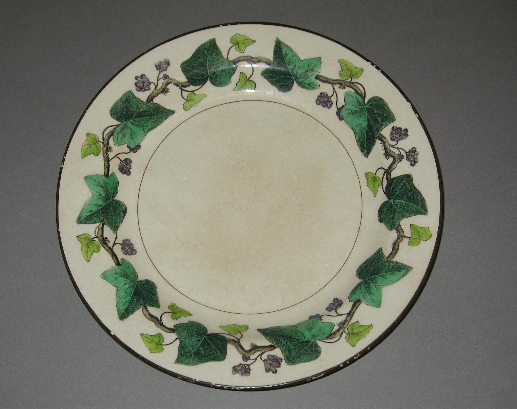 2000.0057.043.075 Plate
