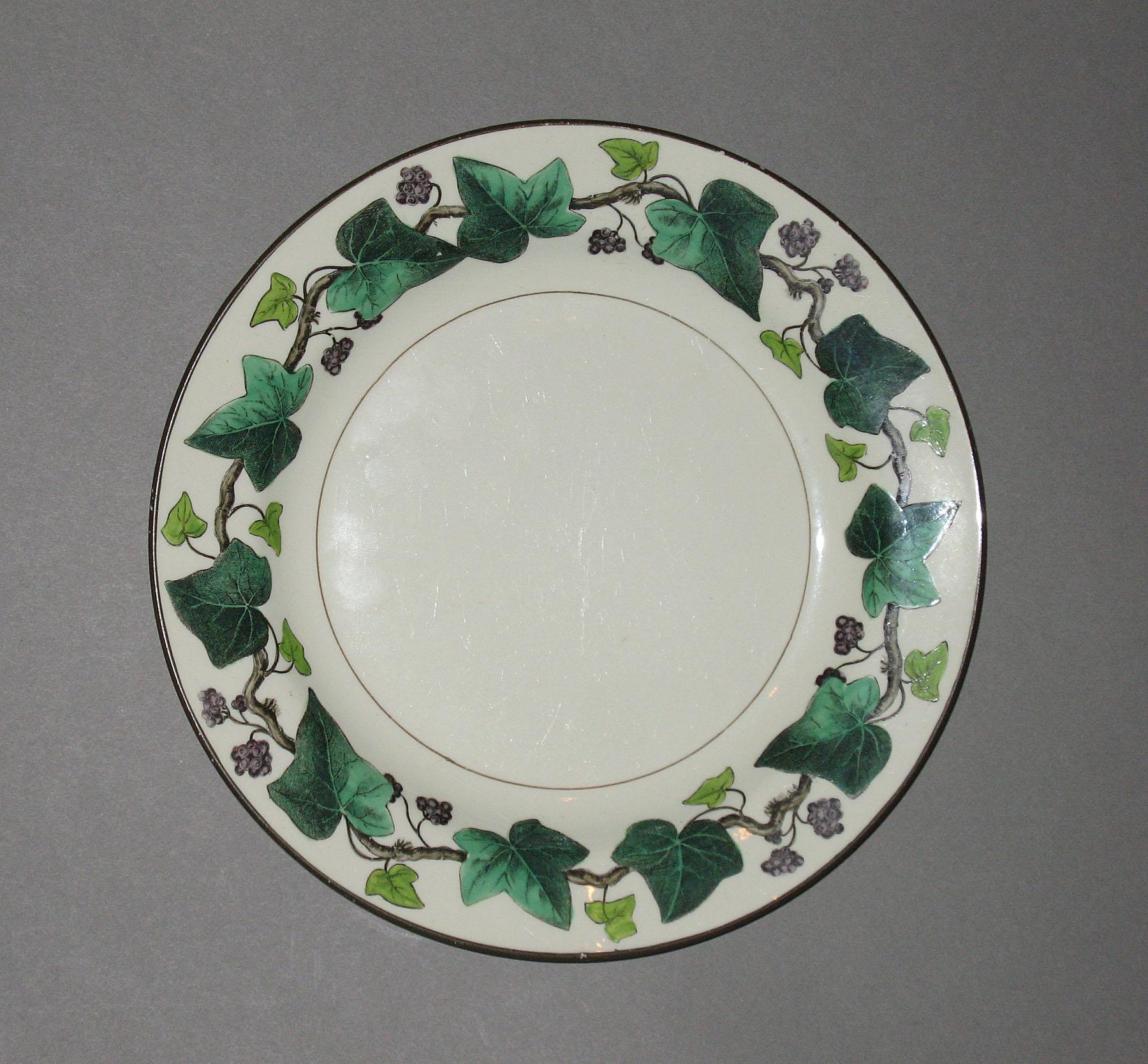 2000.0057.043.076 Plate
