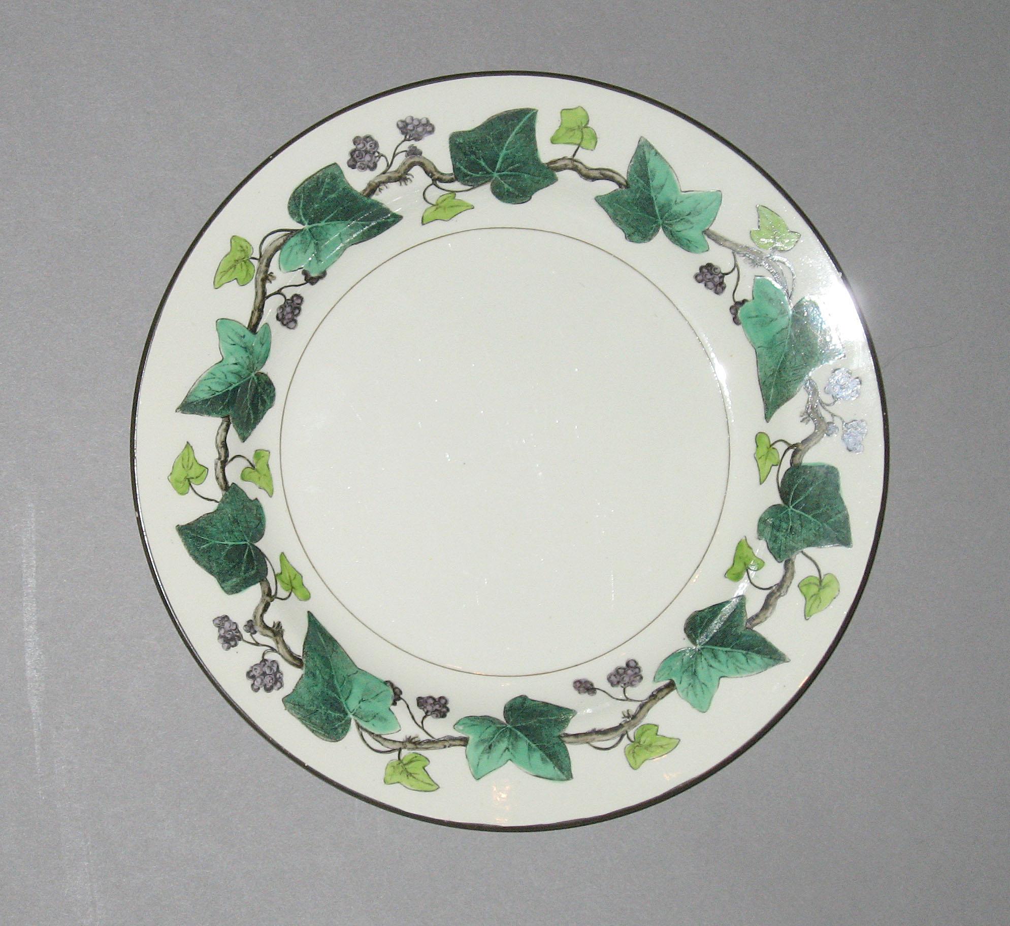2000.0057.043.077 Plate