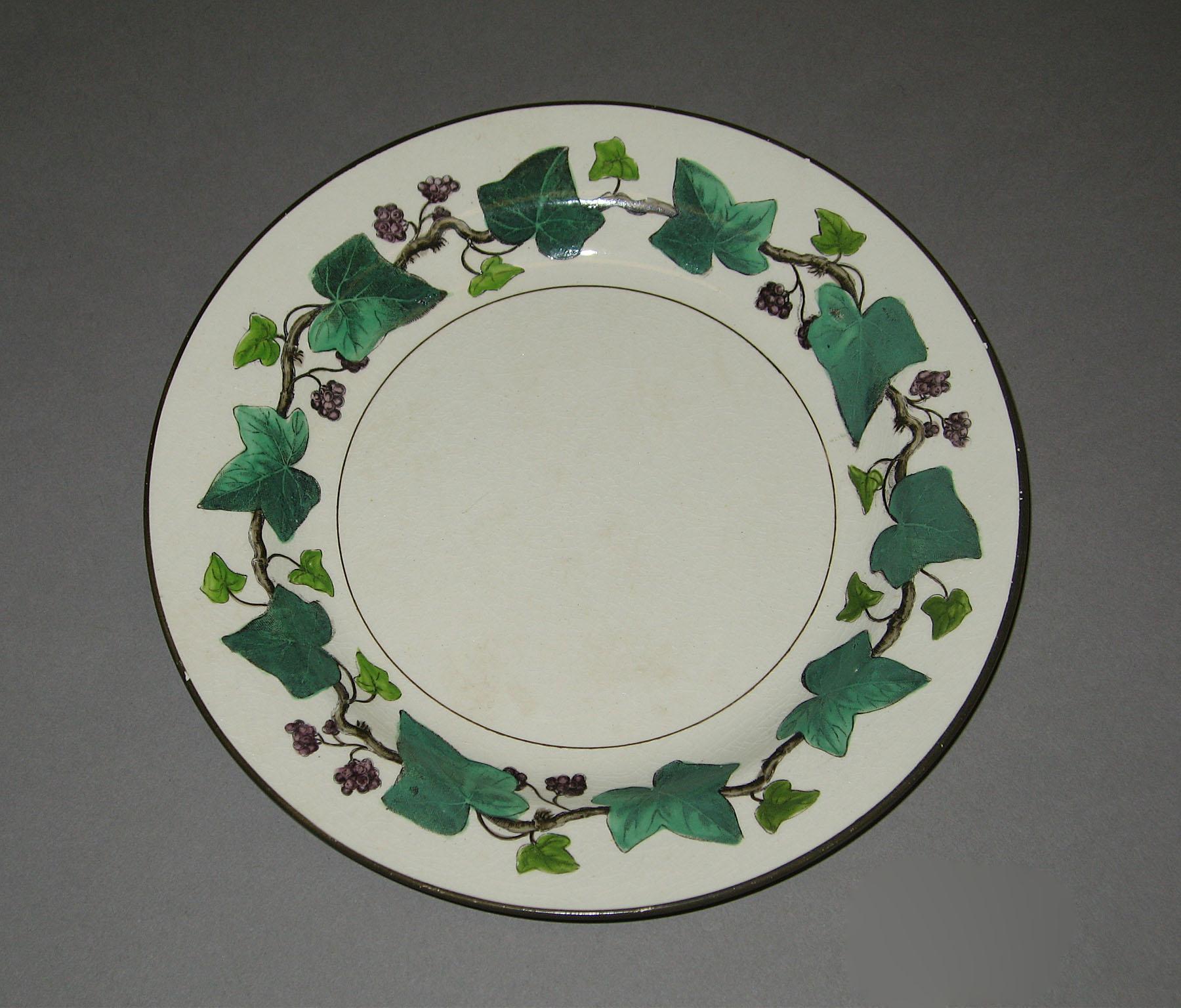 2000.0057.043.078 Plate