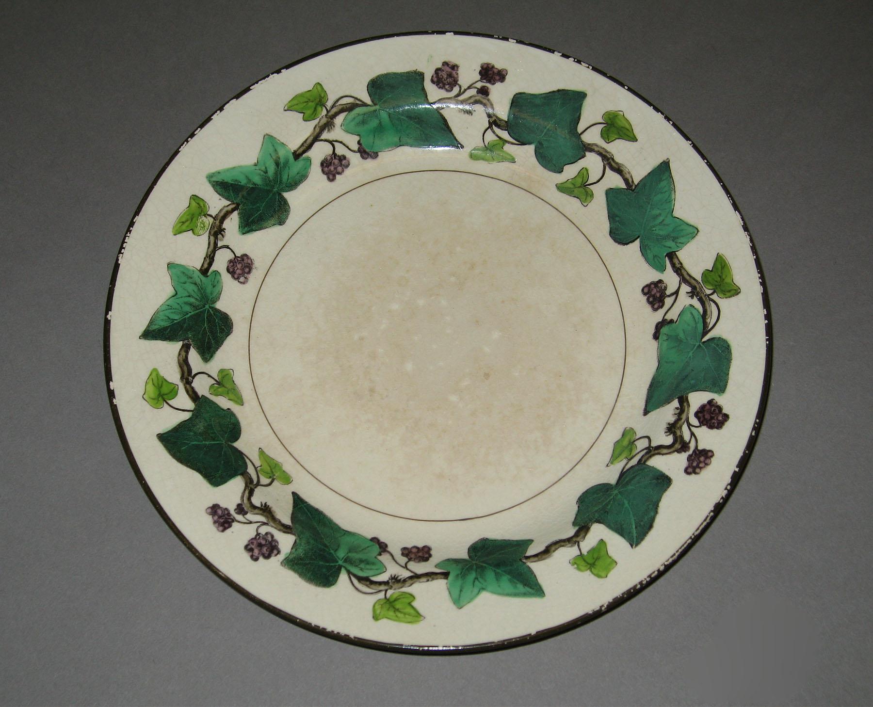 2000.0057.043.079 Plate