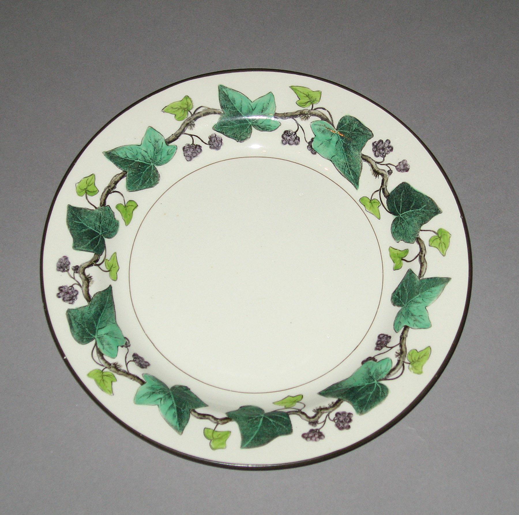 2000.0057.043.080 Plate