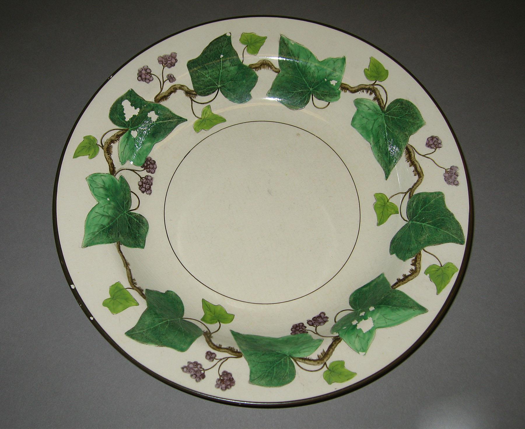 2000.0057.043.081 Soup plate