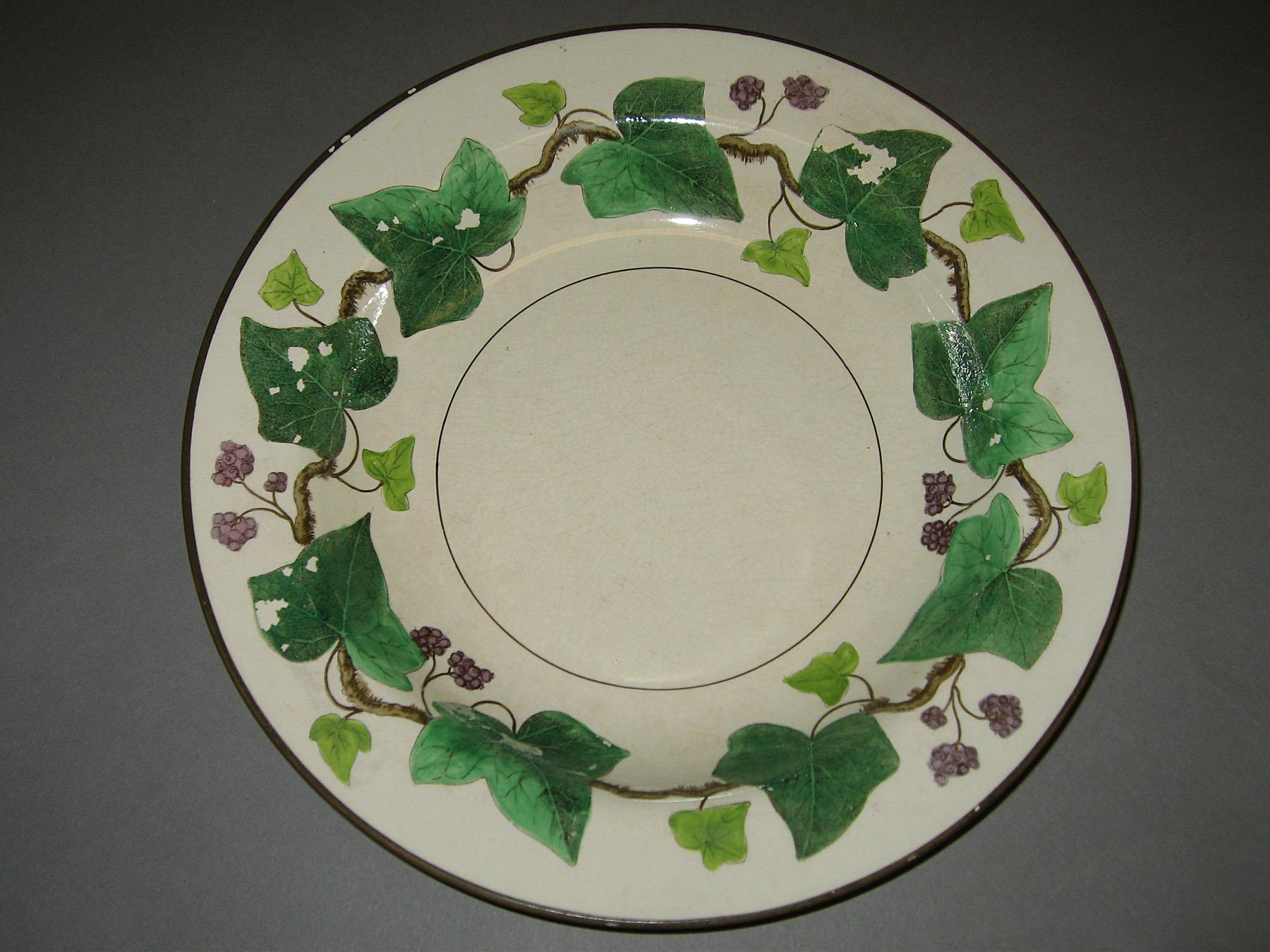 2000.0057.043.084 Soup plate