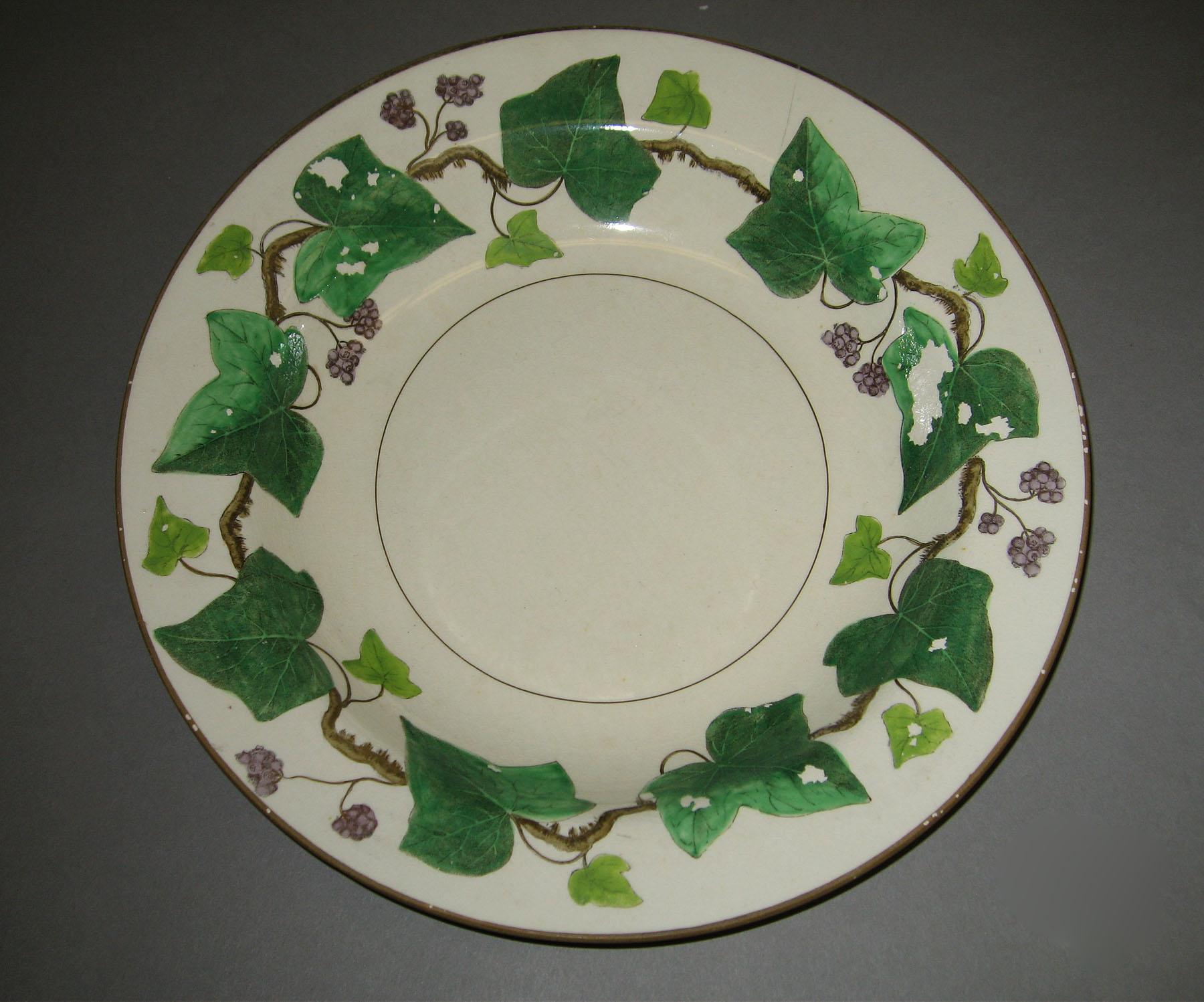 2000.0057.043.085 Soup plate