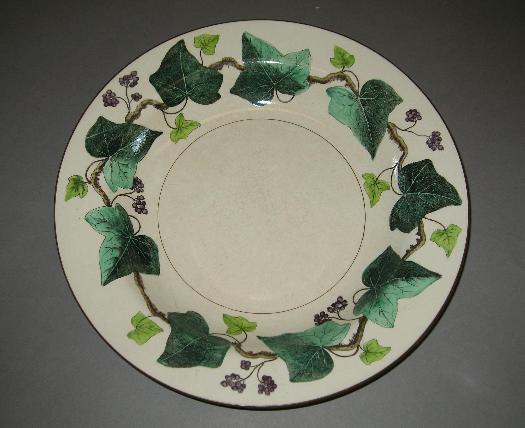 2000.0057.043.088 Soup plate
