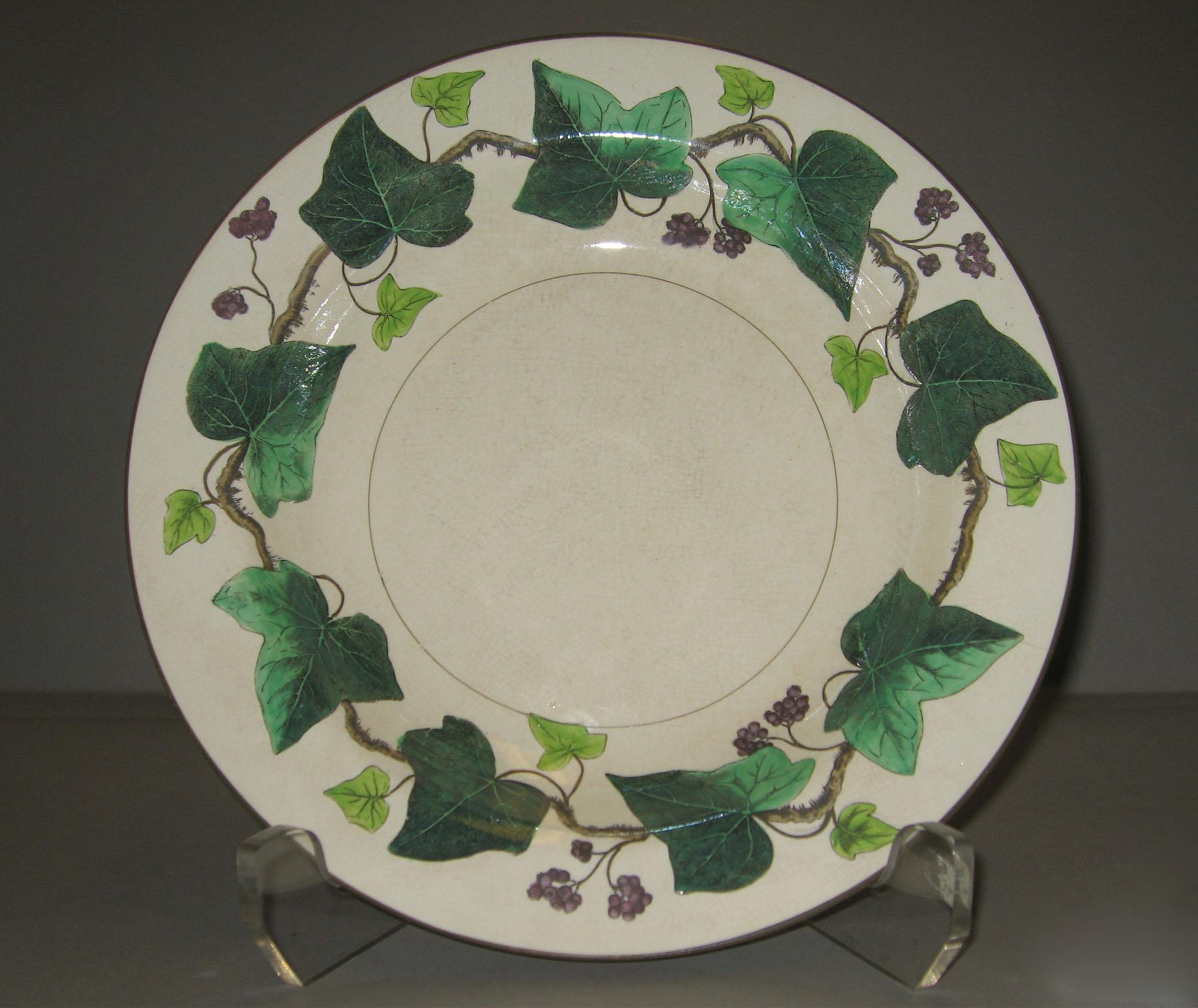 2000.0057.043.089 Soup plate