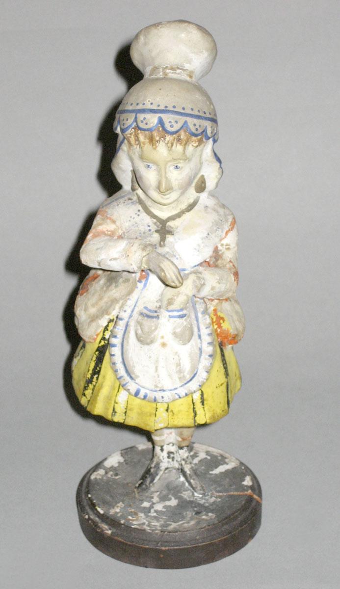 2000.0057.050 Figure (Amelia Jenks Bloomer)