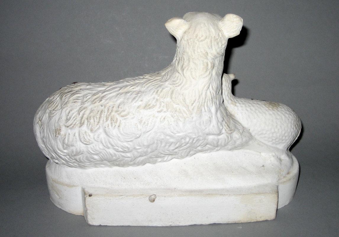 2000.0057.054 Figure group rear