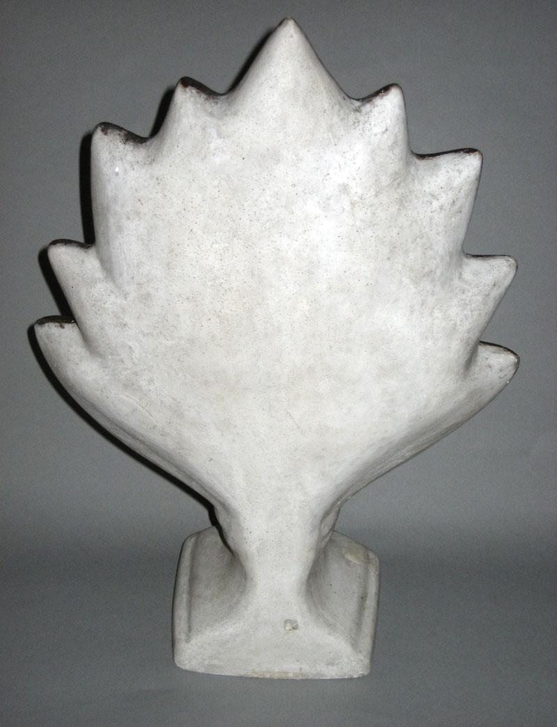 2000.0057.065 Figure (fruit garniture) rear