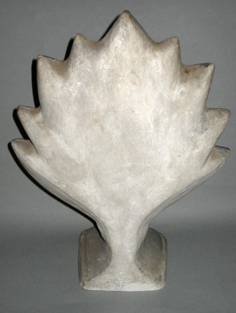 2000.0057.059 Figure (fruit garniture) rear