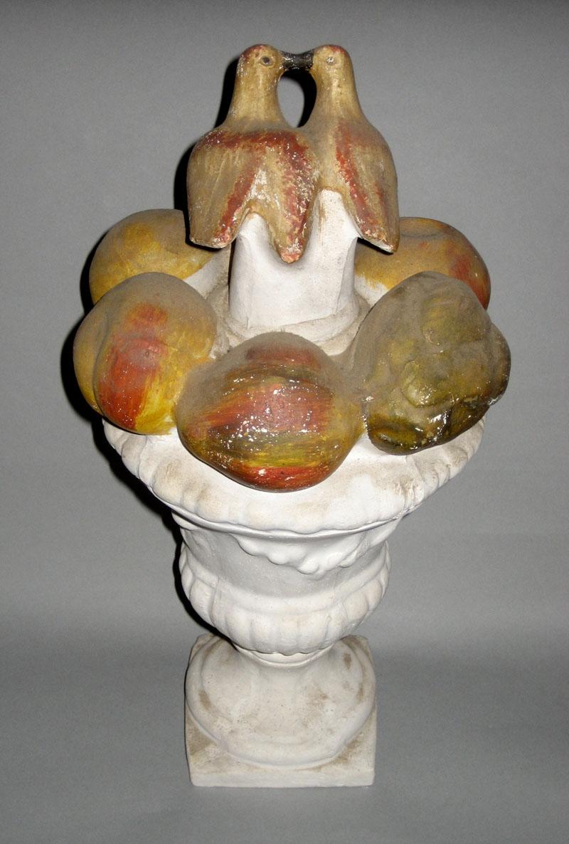 2000.0057.059 Figure group rear