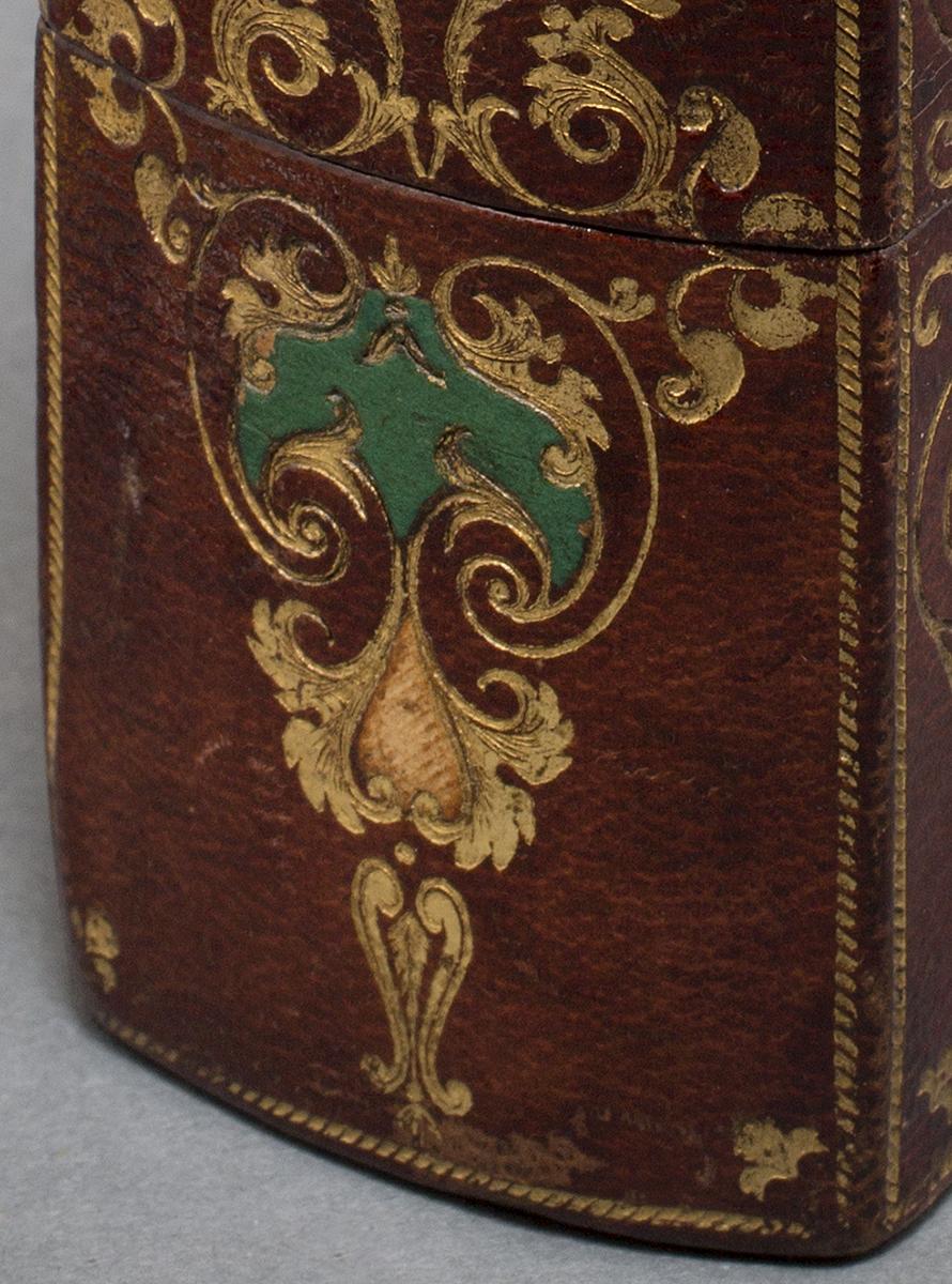 2000.0059.001 A,B Sewing Kit, Detail 2