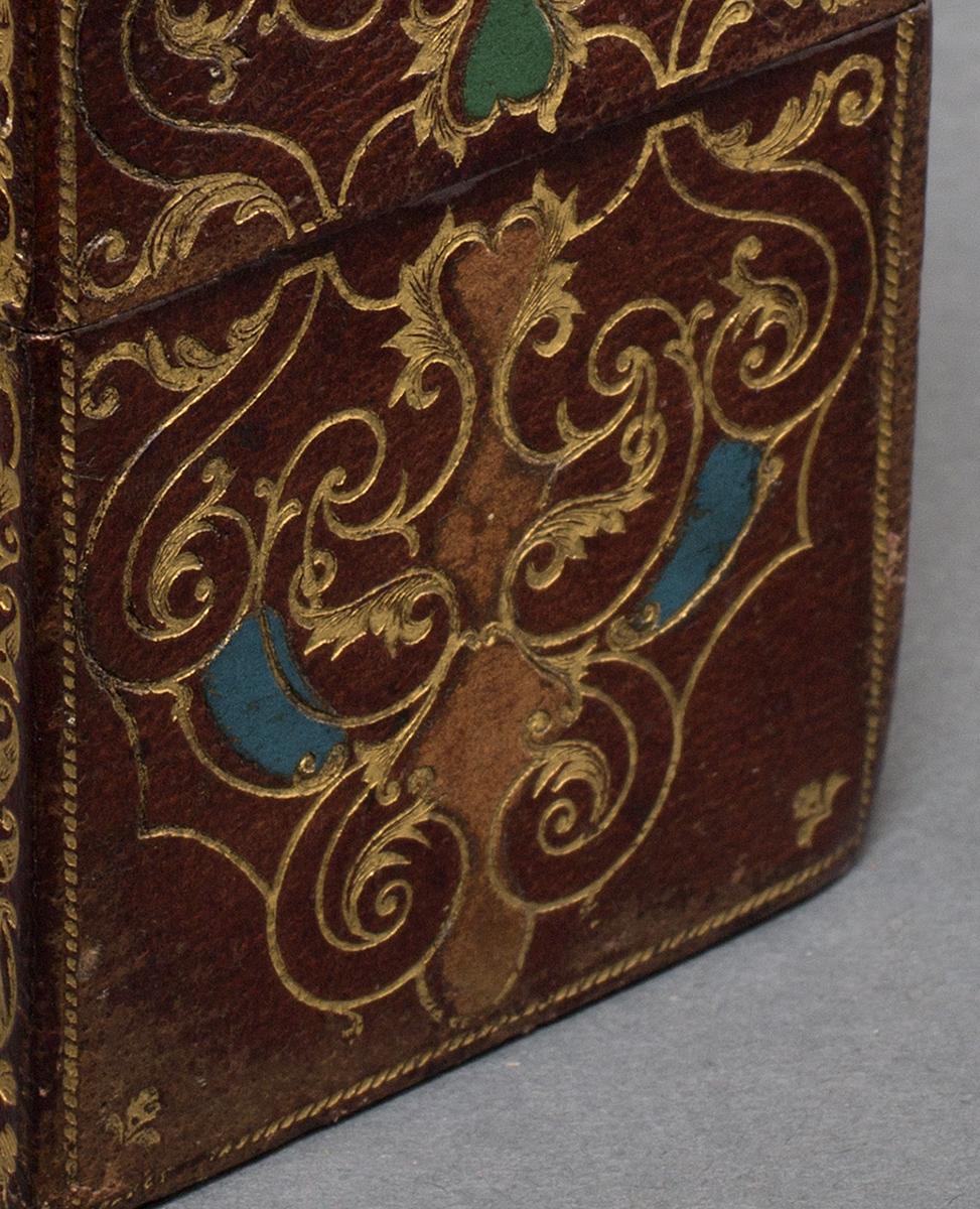 2000.0059.001 A,B Sewing Kit, View 2 Detail 2