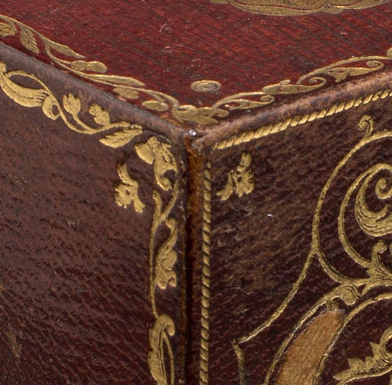 2000.0059.001 A,B Sewing Kit, View 2 Detail 4