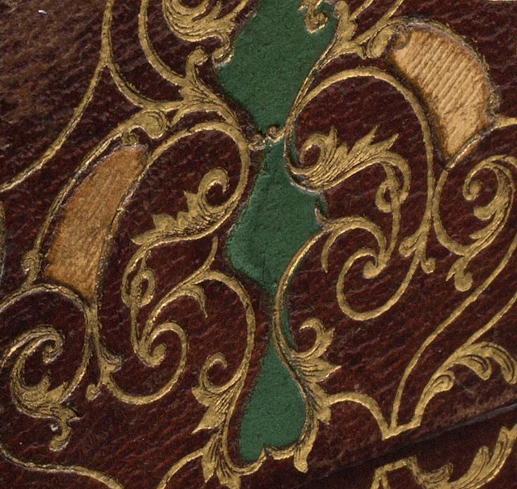 2000.0059.001 A,B Sewing Kit, View 2 Detail 5