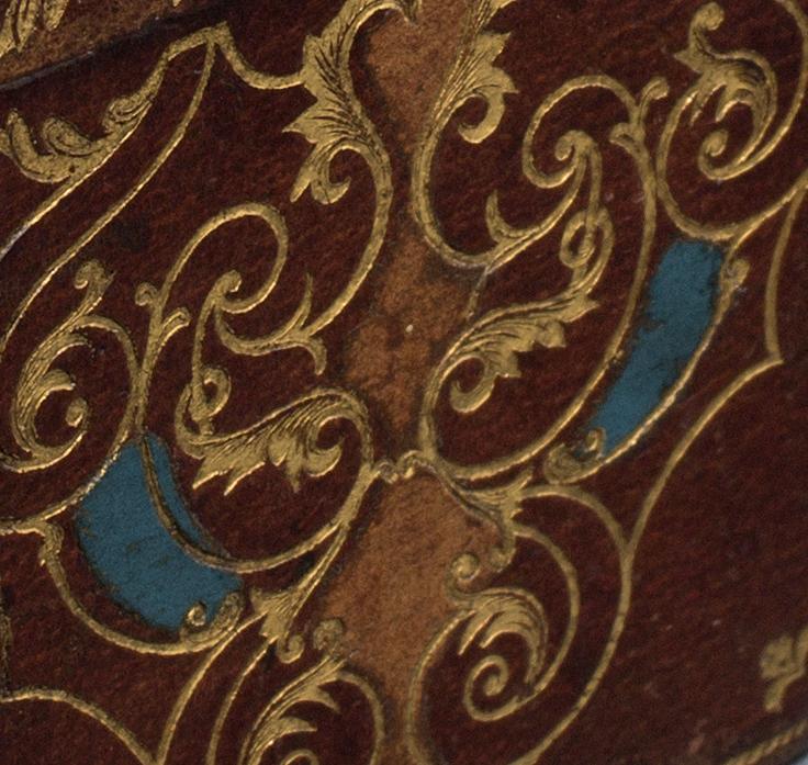 2000.0059.001 A,B Sewing Kit, View 2 Detail 6