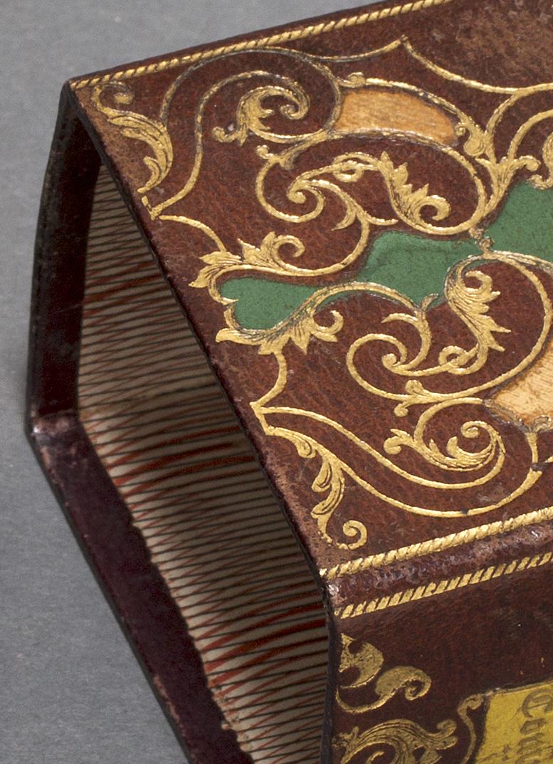 2000.0059.001 A-I Sewing Kit, View 2 Detail 2