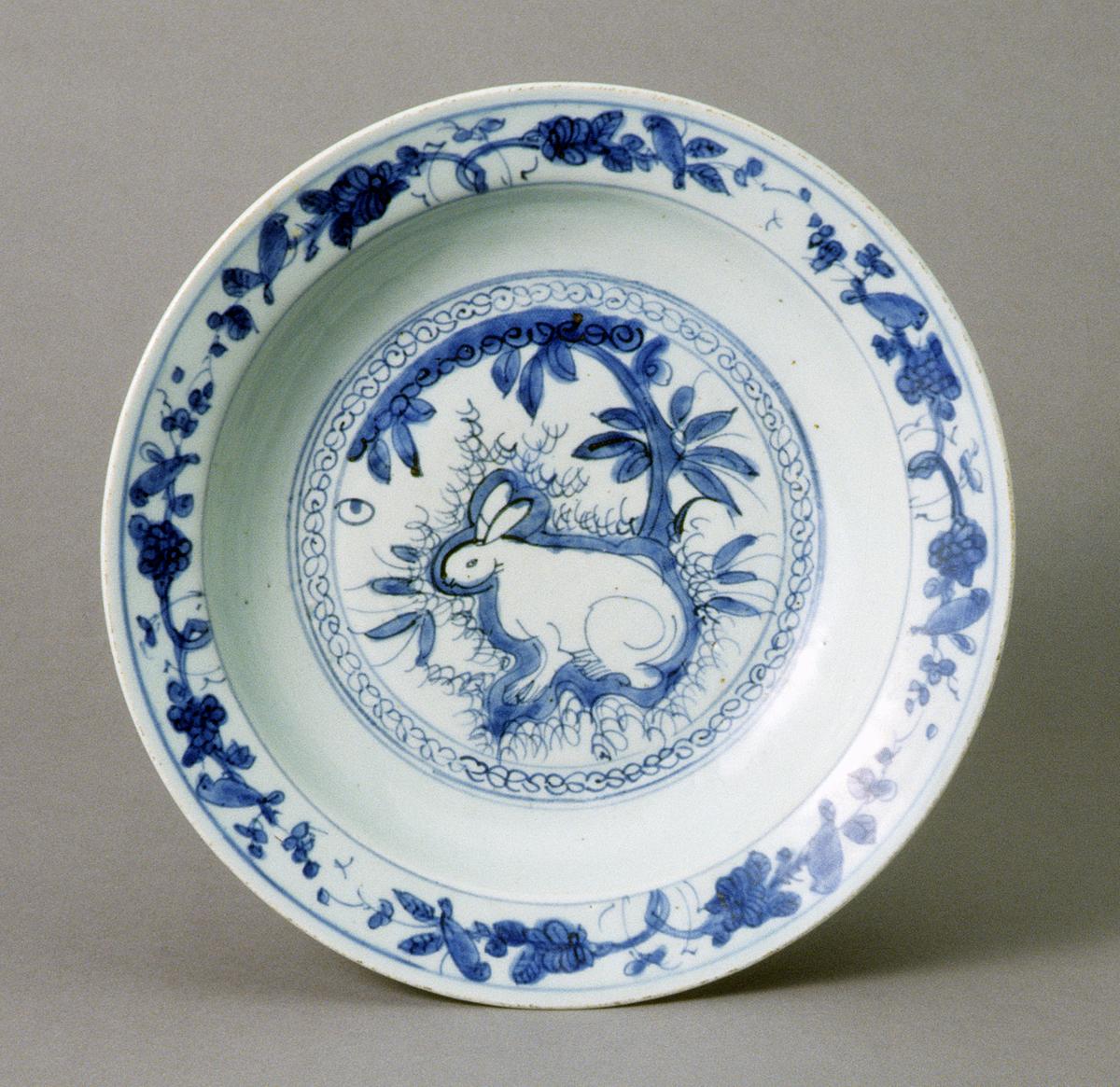 2000.0061.001 Dish