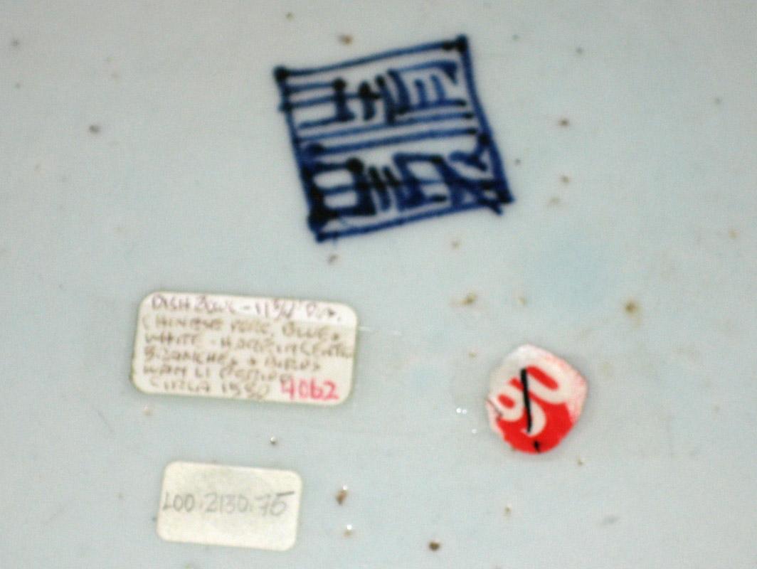2000.0061.001 Dish tags2