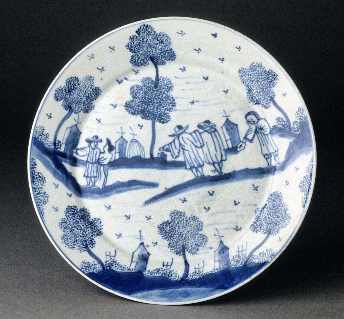 2000.0061.006 Plate