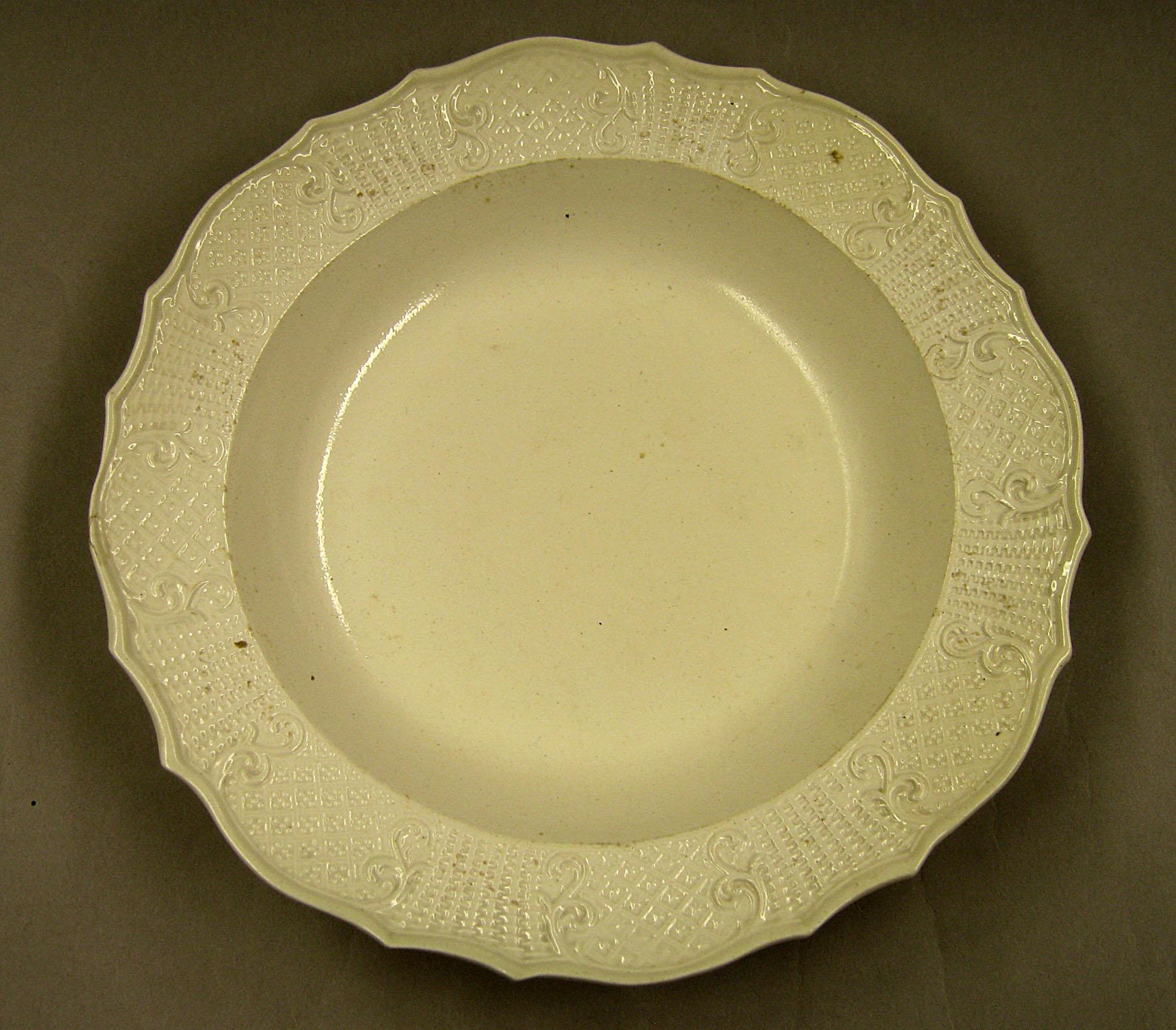 1958.0820 Plate