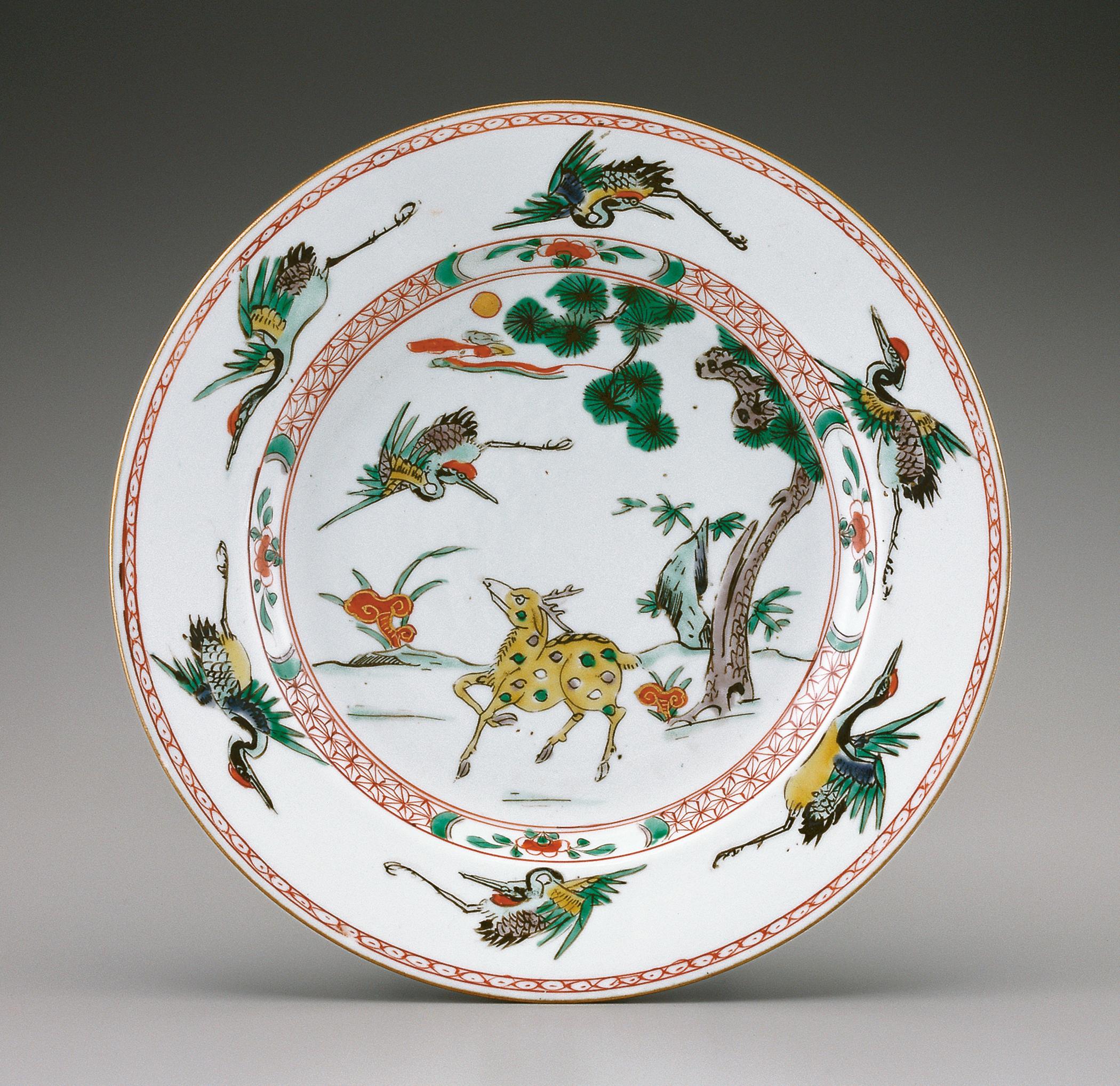 2000.0061.007 Plate