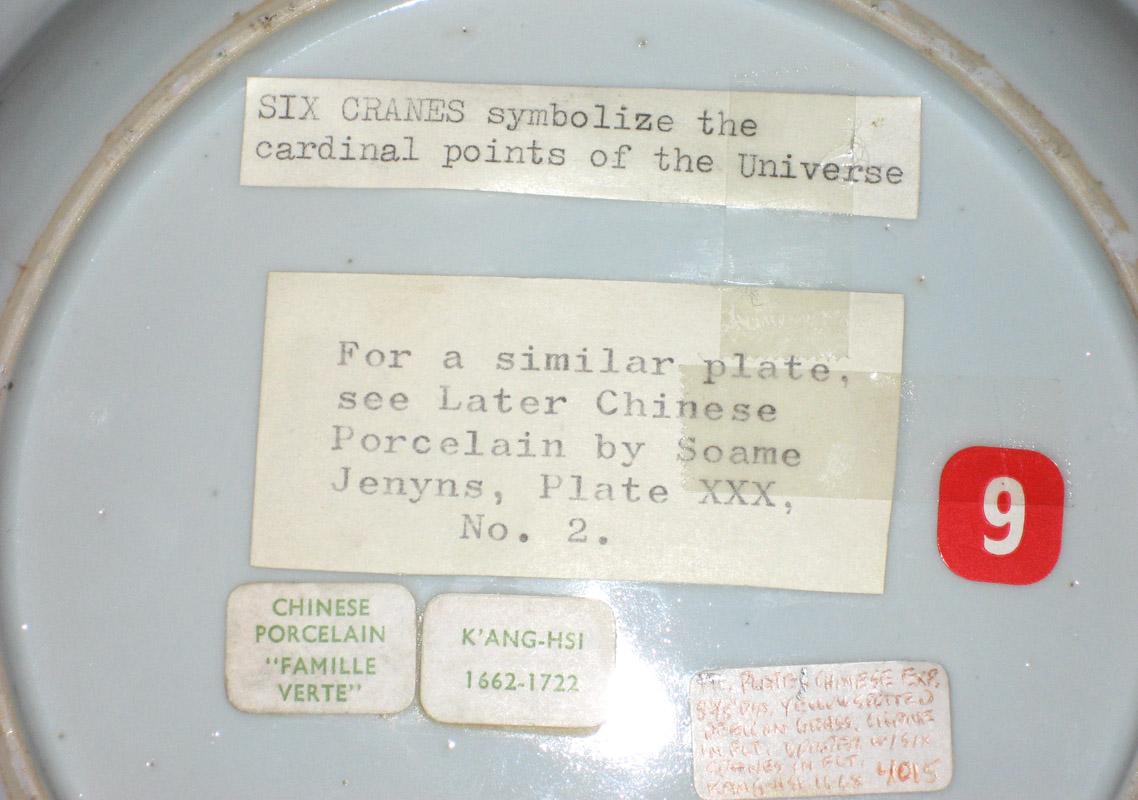 2000.0061.001 Plate tags2