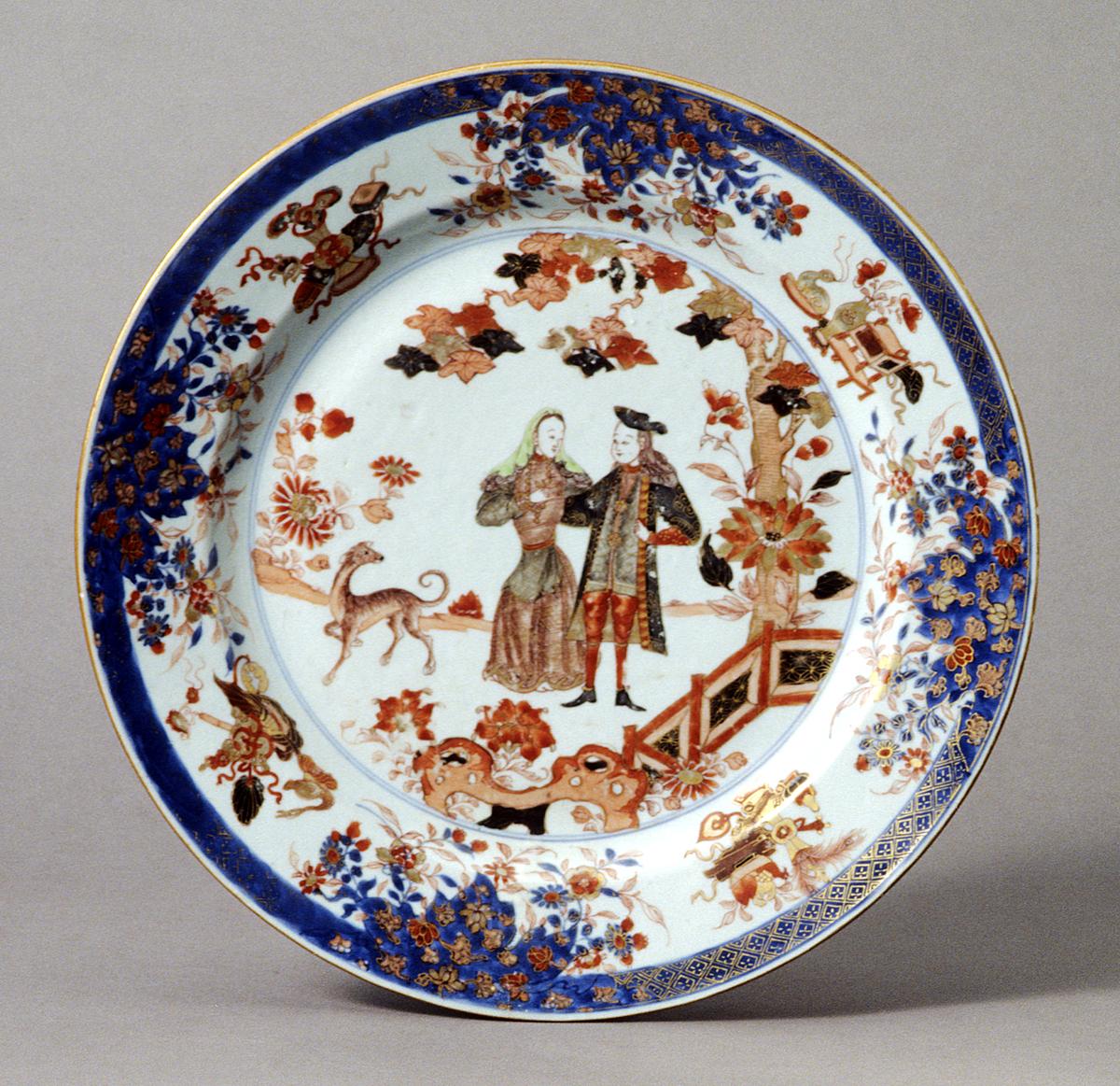 2000.0061.017 Dish