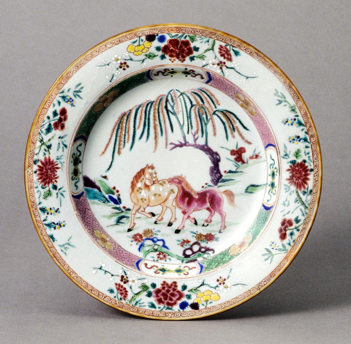 2000.0061.018 Plate