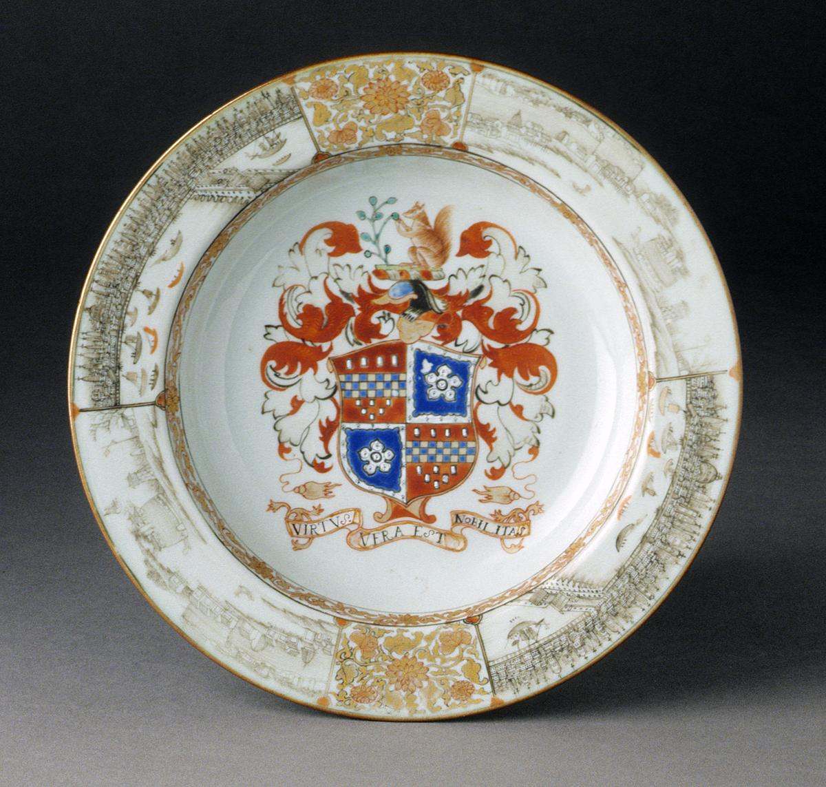 2000.0061.020 Plate