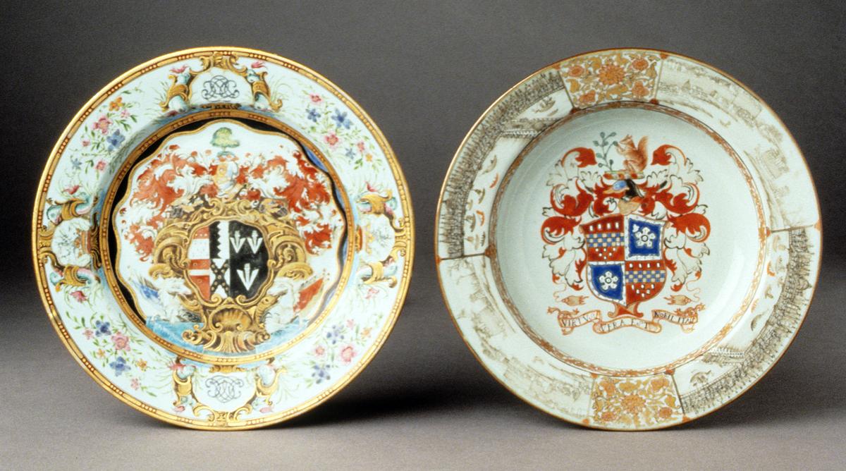 2000.0061.011.024, .020 Plates