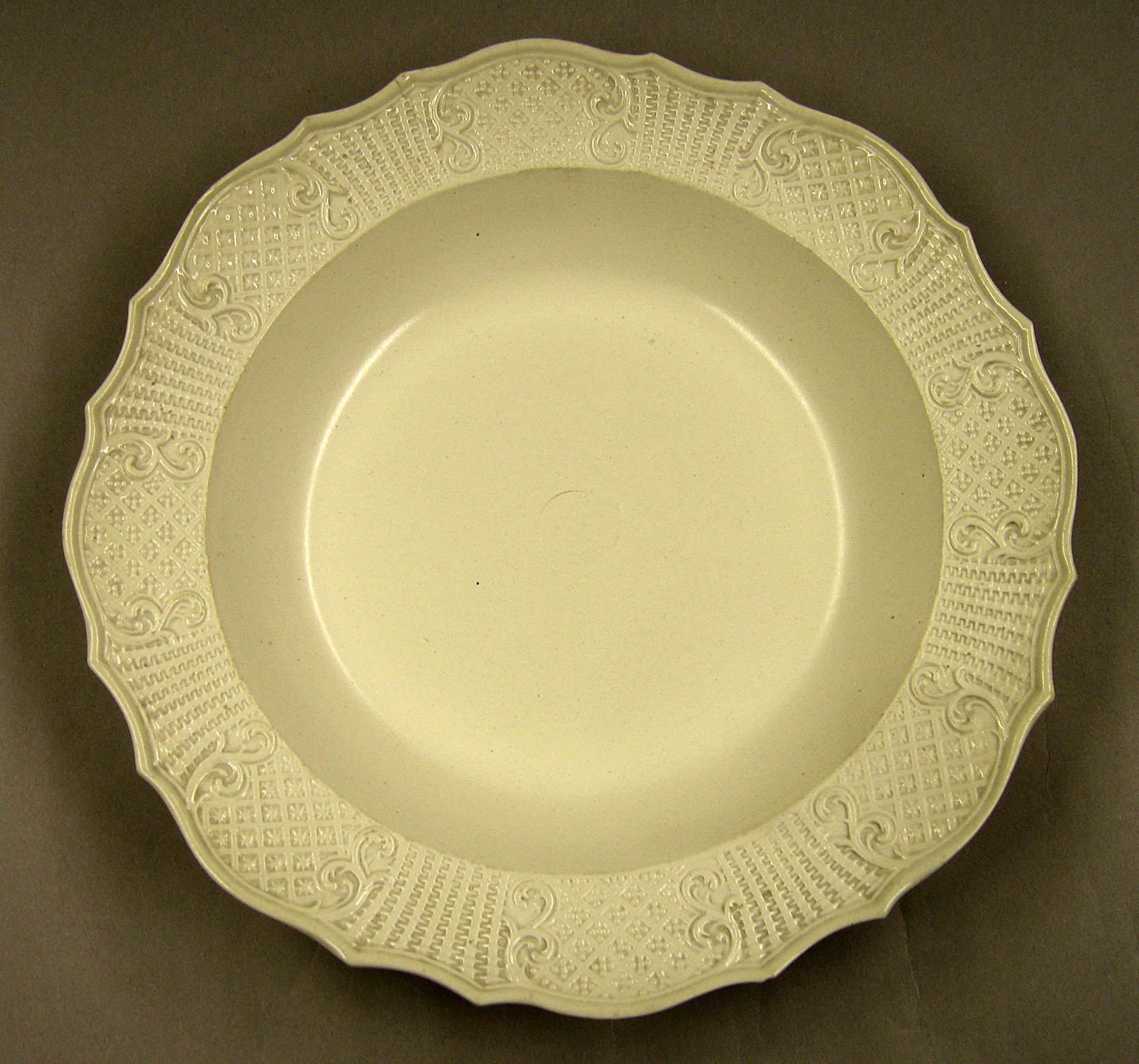 1958.0822 Plate