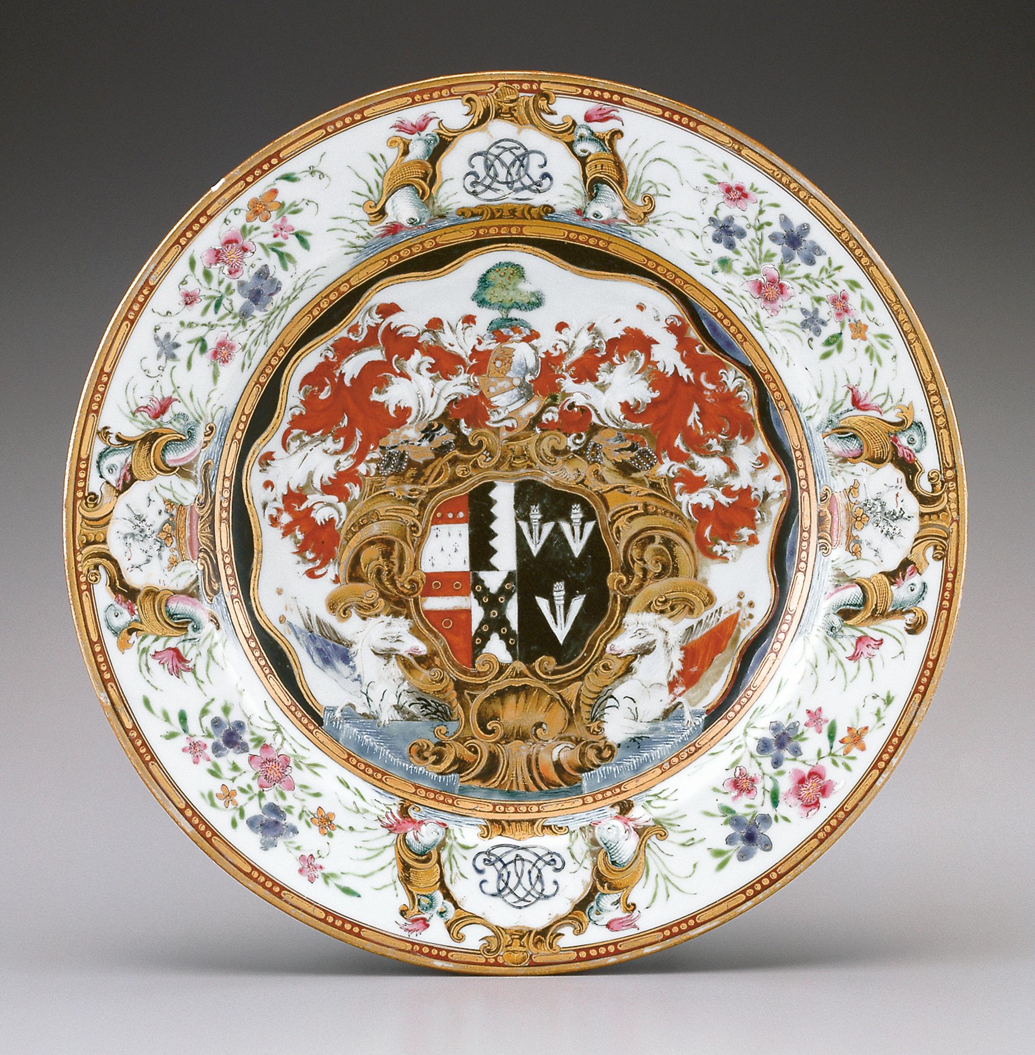 2000.0061.024 Plate