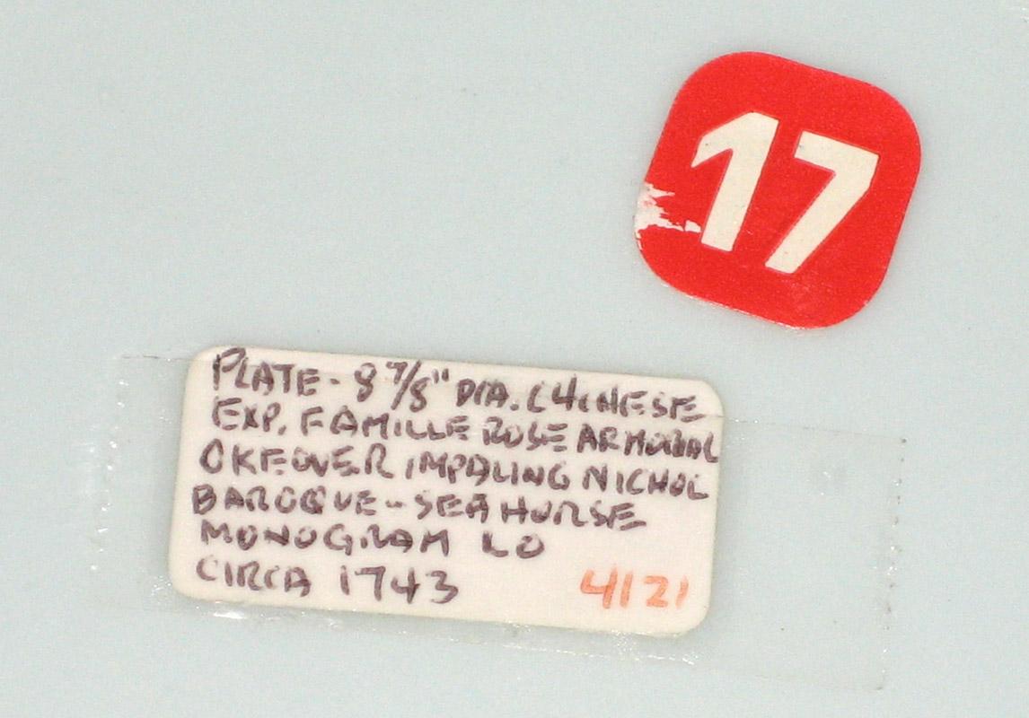 2000.0061.024 Plate tag1