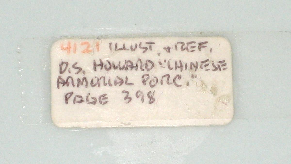 2000.0061.024 Plate tag2