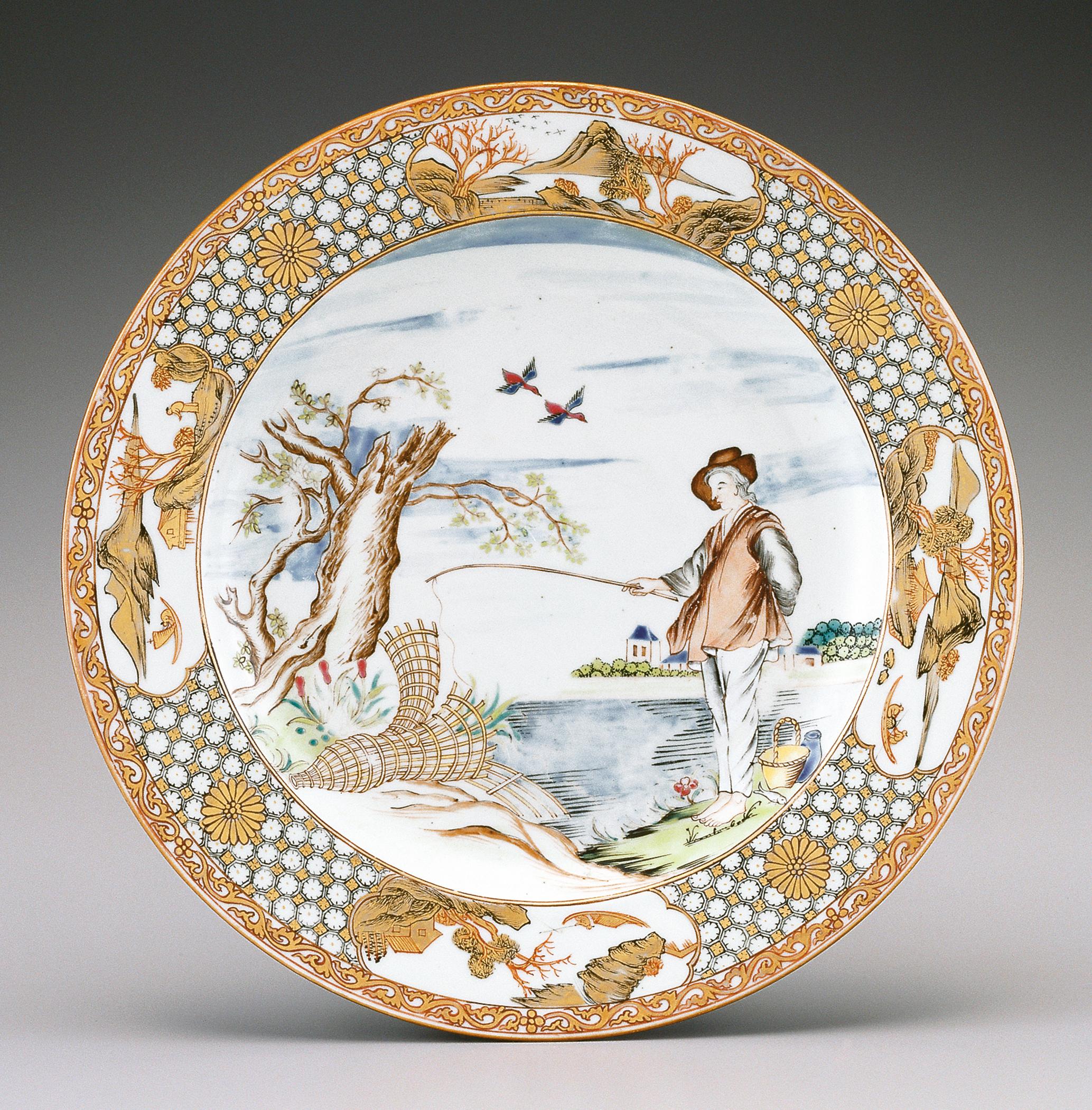2000.0061.025 Plate