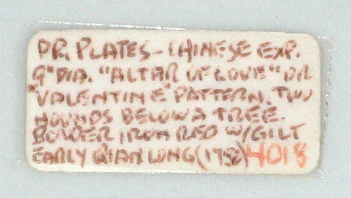 2000.0061.030 Plate tag2