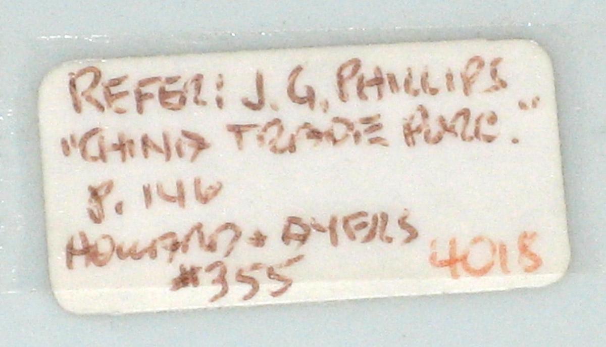 2000.0061.030 Plate tag3